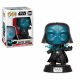 Figurka Star Wars POP! Movies Vinyl Figure Electrocuted Vader